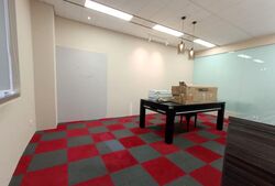 51 Cuppage Road (D9), Office #478938441